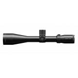 ZeroTech Trace Advanced 4.5-27x50 RMG FFP